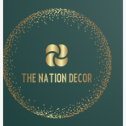 THE NATION DECOR